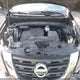5N1DR2MM0KC642473 2019 Nissan Pathfinder S auction photo thumbnail 10
