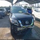 5N1DR2MM0KC642473 2019 Nissan Pathfinder S auction photo thumbnail 13