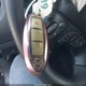 5N1DR2MM0KC642473 2019 Nissan Pathfinder S auction photo thumbnail 11