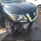 5N1DR2MM0KC642473 2019 Nissan Pathfinder S auction photo thumbnail 18