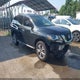 5N1DR2MM0KC642473 2019 Nissan Pathfinder S auction photo thumbnail 1