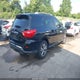 5N1DR2MM0KC642473 2019 Nissan Pathfinder S auction photo thumbnail 4