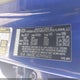 5NMJBCAE2PH196432 2023 Hyundai Tucson Sel auction photo thumbnail 9