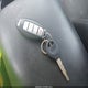 JN8AZ18W79W117923 2009 Nissan Murano Le auction photo thumbnail 11
