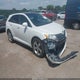 4T3BK3BB0AU027490 2010 Toyota Venza Base V6 auction photo thumbnail 1