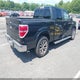 1FTFW1CF1EFC85424 2014 Ford F-150 Lariat auction photo thumbnail 4