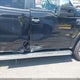 1FTFW1CF1EFC85424 2014 Ford F-150 Lariat auction photo thumbnail 6