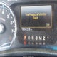 1FTFW1CF1EFC85424 2014 Ford F-150 Lariat auction photo thumbnail 7
