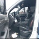 1C4RJFN93MC817711 2021 Jeep Grand Cherokee Trackhawk 4X4 auction photo thumbnail 5