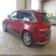 1C4RJFJM6EC418853 2014 Jeep Grand Cherokee Summit auction photo thumbnail 3