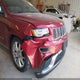 1C4RJFJM6EC418853 2014 Jeep Grand Cherokee Summit auction photo thumbnail 6