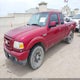 1FTYR44U06PA38986 2006 Ford Ranger Sport/Stx/Xlt auction photo thumbnail 2