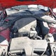 WBA8E9G5XGNT42446 2016 BMW 328I auction photo thumbnail 10
