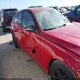 WBA8E9G5XGNT42446 2016 BMW 328I auction photo thumbnail 13