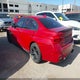 WBA8E9G5XGNT42446 2016 BMW 328I auction photo thumbnail 3