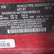 WBA8E9G5XGNT42446 2016 BMW 328I auction photo thumbnail 9