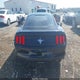 1FA6P8AMXF5318506 2015 Ford Mustang V6 auction photo thumbnail 17