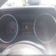 1FA6P8AMXF5318506 2015 Ford Mustang V6 auction photo thumbnail 7
