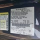 1FA6P8AMXF5318506 2015 Ford Mustang V6 auction photo thumbnail 9