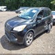 1FMCU9GX8EUC61378 2014 Ford Escape Se auction photo thumbnail 2