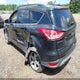 1FMCU9GX8EUC61378 2014 Ford Escape Se auction photo thumbnail 3