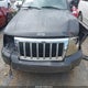 1J8GX58S14C249644 2004 Jeep Grand Cherokee Limited auction photo thumbnail 11