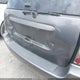 1J8GX58S14C249644 2004 Jeep Grand Cherokee Limited auction photo thumbnail 12
