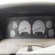 1J8GX58S14C249644 2004 Jeep Grand Cherokee Limited auction photo thumbnail 7