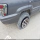 1J8GX58S14C249644 2004 Jeep Grand Cherokee Limited auction photo thumbnail 13