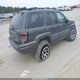 1J8GX58S14C249644 2004 Jeep Grand Cherokee Limited auction photo thumbnail 4