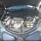 JTMZFREV9HD093720 2017 Toyota Rav4 Le auction photo thumbnail 10