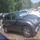 JTMZFREV9HD093720 2017 Toyota Rav4 Le auction photo thumbnail 14