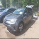 JTMZFREV9HD093720 2017 Toyota Rav4 Le auction photo thumbnail 2