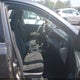 JTMZFREV9HD093720 2017 Toyota Rav4 Le auction photo thumbnail 5