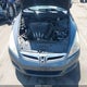 1HGCM56817A119578 2007 Honda Accord 2.4 Ex auction photo thumbnail 10