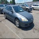 1HGCM56817A119578 2007 Honda Accord 2.4 Ex auction photo thumbnail 1