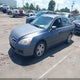 1HGCM56817A119578 2007 Honda Accord 2.4 Ex auction photo thumbnail 2