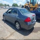 1HGCM56817A119578 2007 Honda Accord 2.4 Ex auction photo thumbnail 3