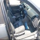 1HGCM56817A119578 2007 Honda Accord 2.4 Ex auction photo thumbnail 5