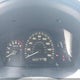 1HGCM56817A119578 2007 Honda Accord 2.4 Ex auction photo thumbnail 7