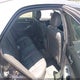 1HGCM56817A119578 2007 Honda Accord 2.4 Ex auction photo thumbnail 8