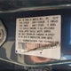 1HGCM56817A119578 2007 Honda Accord 2.4 Ex auction photo thumbnail 9