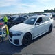 WBA7T2C07LCD02210 2020 BMW 740I auction photo thumbnail 2