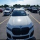 WBA7T2C07LCD02210 2020 BMW 740I auction photo thumbnail 6