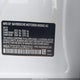 WBA7T2C07LCD02210 2020 BMW 740I auction photo thumbnail 9