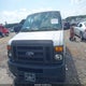 1FTNE14W08DB10644 2008 Ford E-150 Commercial/Recreational auction photo thumbnail 12