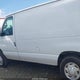 1FTNE14W08DB10644 2008 Ford E-150 Commercial/Recreational auction photo thumbnail 14