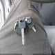 1FTNE14W08DB10644 2008 Ford E-150 Commercial/Recreational auction photo thumbnail 11