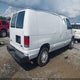 1FTNE14W08DB10644 2008 Ford E-150 Commercial/Recreational auction photo thumbnail 4