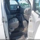1FTNE14W08DB10644 2008 Ford E-150 Commercial/Recreational auction photo thumbnail 5